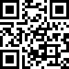 https://khabaronline.ir/x757r