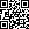 https://khabaronline.ir/xn2XH