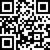 https://khabaronline.ir/xgtCd