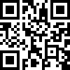 https://khabaronline.ir/xnFgX