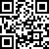 https://khabaronline.ir/x4Qs4