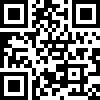 https://khabaronline.ir/xhbj5