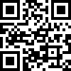 https://khabaronline.ir/x4Ncx