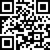 https://khabaronline.ir/xh9NM