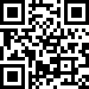 https://khabaronline.ir/x8wNC