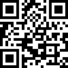 https://khabaronline.ir/xpyjt