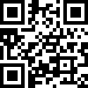 https://khabaronline.ir/xgP5T