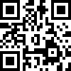 https://khabaronline.ir/x8PFT