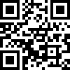 https://khabaronline.ir/xmWng