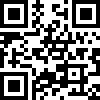 https://khabaronline.ir/xj5TF