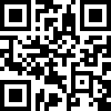 https://khabaronline.ir/xkmWK