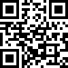 https://khabaronline.ir/x3TFL