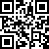 https://khabaronline.ir/xm5gH