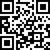 https://khabaronline.ir/xqgLH
