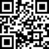 https://khabaronline.ir/x6X5P