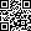 https://khabaronline.ir/x7vNq