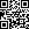 https://khabaronline.ir/xmtRC