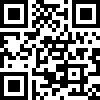 https://khabaronline.ir/xkZmg