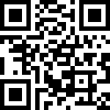 https://khabaronline.ir/x333c