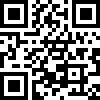https://khabaronline.ir/xnJXp