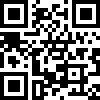 https://khabaronline.ir/xhrt5