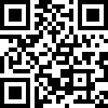 https://khabaronline.ir/xp8gY