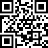 https://khabaronline.ir/xhC5x