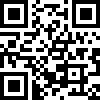 https://khabaronline.ir/xp4L2