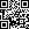 https://khabaronline.ir/xqpYf
