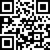 https://khabaronline.ir/xkCdz