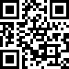 https://khabaronline.ir/xh4bt