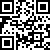https://khabaronline.ir/x5QSy