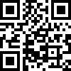 https://khabaronline.ir/x68sw
