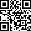 https://khabaronline.ir/xnJRv