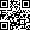 https://khabaronline.ir/x3FNV
