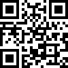 https://khabaronline.ir/x8h4z