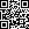https://khabaronline.ir/xqdNC