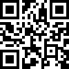 https://khabaronline.ir/xfqKh