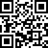 https://khabaronline.ir/x4p46