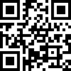 https://khabaronline.ir/xjTsP