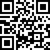 https://khabaronline.ir/xkbxK