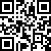 https://khabaronline.ir/xhxGJ