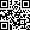 https://khabaronline.ir/xGfD