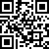 https://khabaronline.ir/xj5MQ