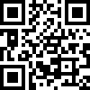 https://khabaronline.ir/xfTxG