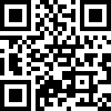 https://khabaronline.ir/xhbyn