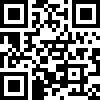 https://khabaronline.ir/xmHgH