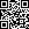 https://khabaronline.ir/x3vKH