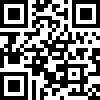 https://khabaronline.ir/x8CZS