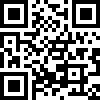 https://khabaronline.ir/xgyF9